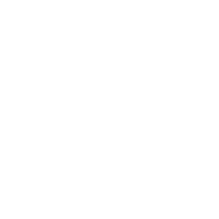 line chart