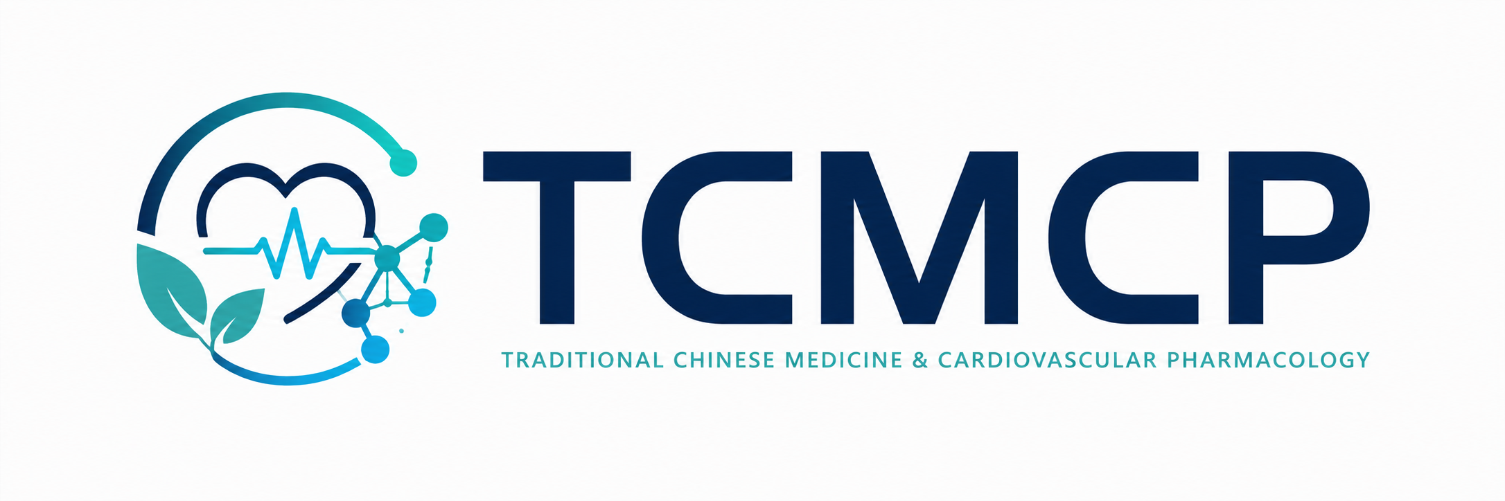 TCMCP logo